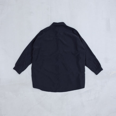 DR_NC0602SF | NOVSH